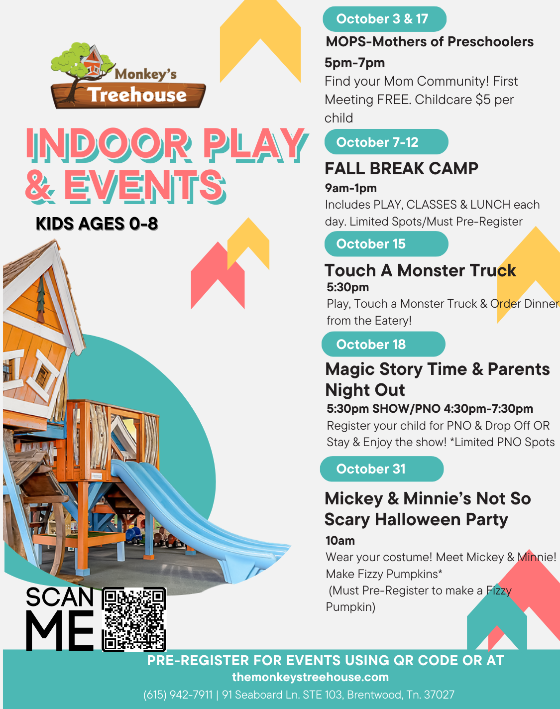 MO23467 - Williamson Count Families Magazine Ad (8)