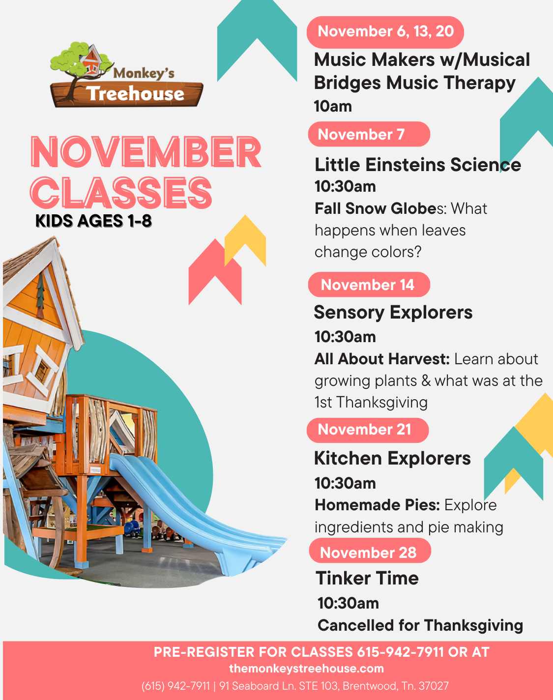 MO23467 - Williamson Count Families Magazine Ad (9)