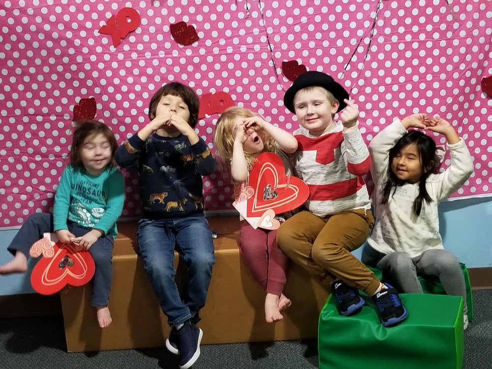 MicrosoftTeams-image (18)