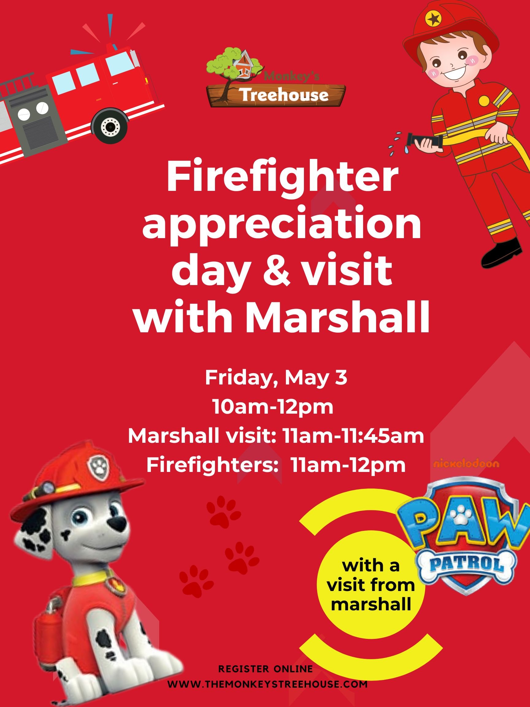 Parents Night Out Flyers - print outs - sm post banner (A4 Document) (Poster (Portrait)) (2)