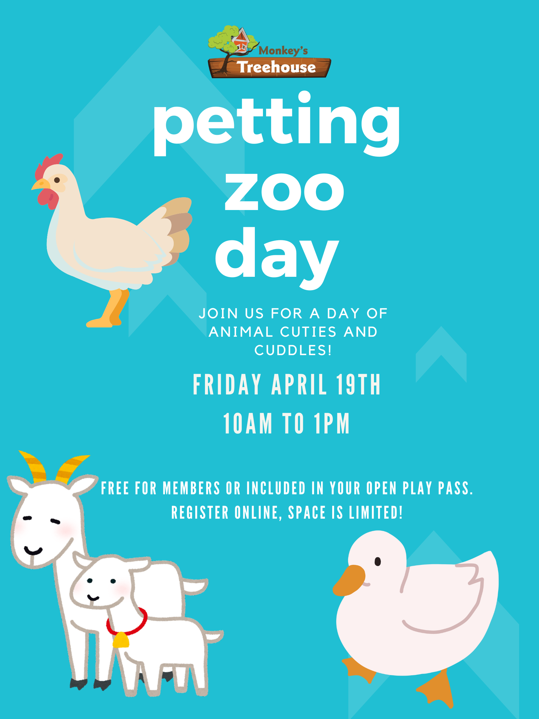 Parents Night Out Flyers - print outs - sm post banner (A4 Document) (Poster (Portrait)) (2)