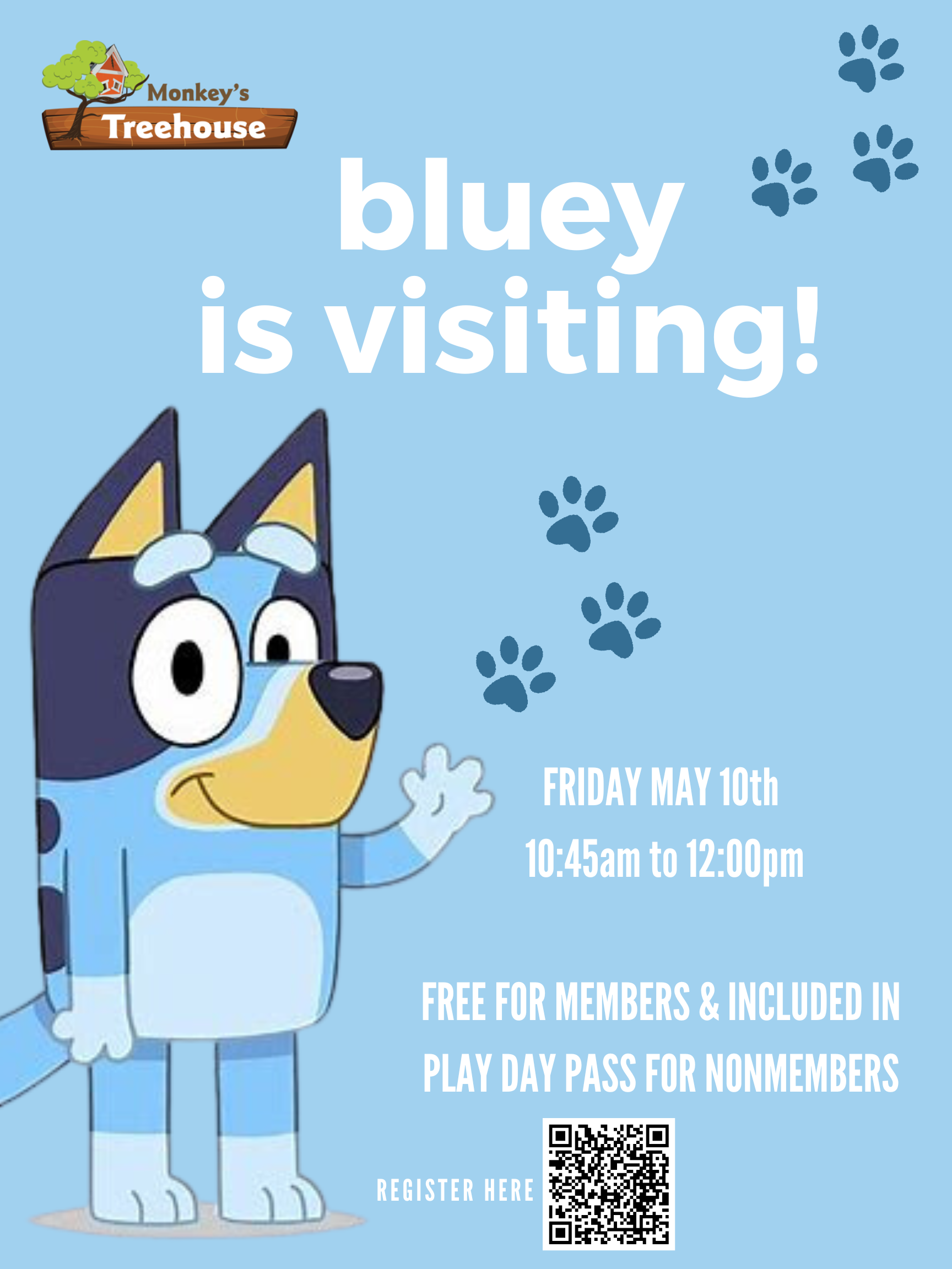 Parents Night Out Flyers - print outs - sm post banner (A4 Document) (Poster (Portrait)) (3)