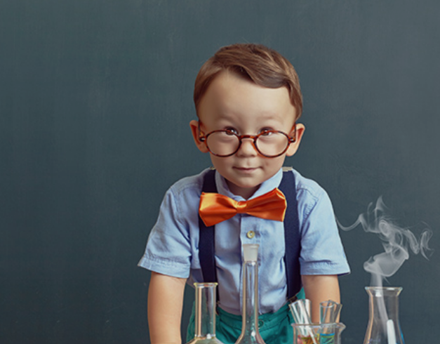 Screenshot 2021-06-14 160933