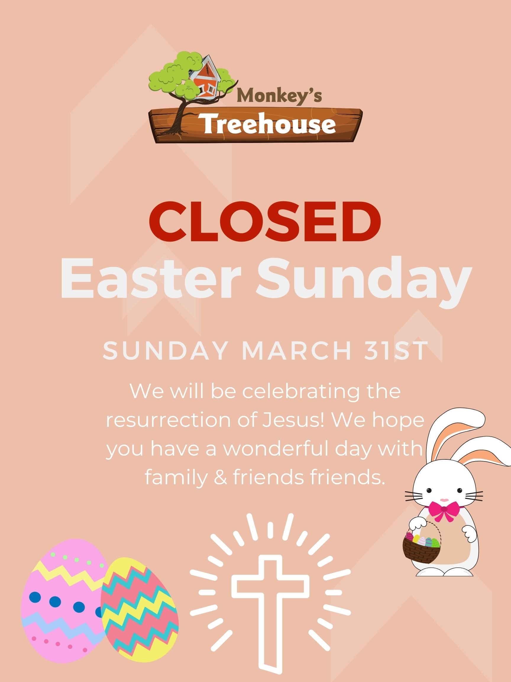 Special Events and PNO Flyers (Poster) (1)