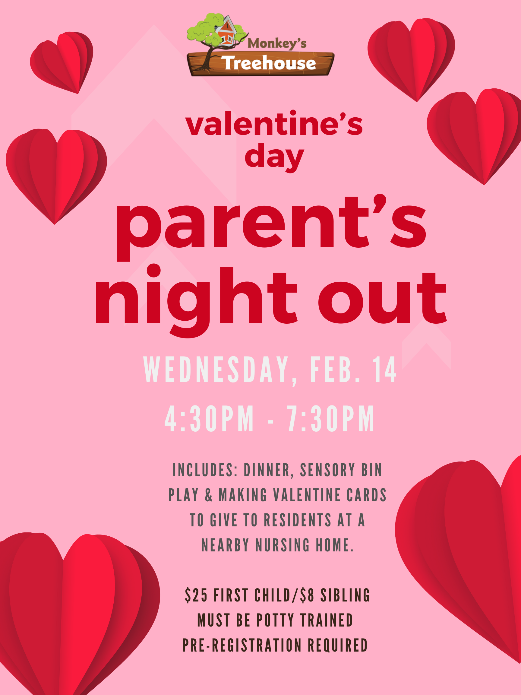 Special Events and PNO Flyers (Poster) (6)-1