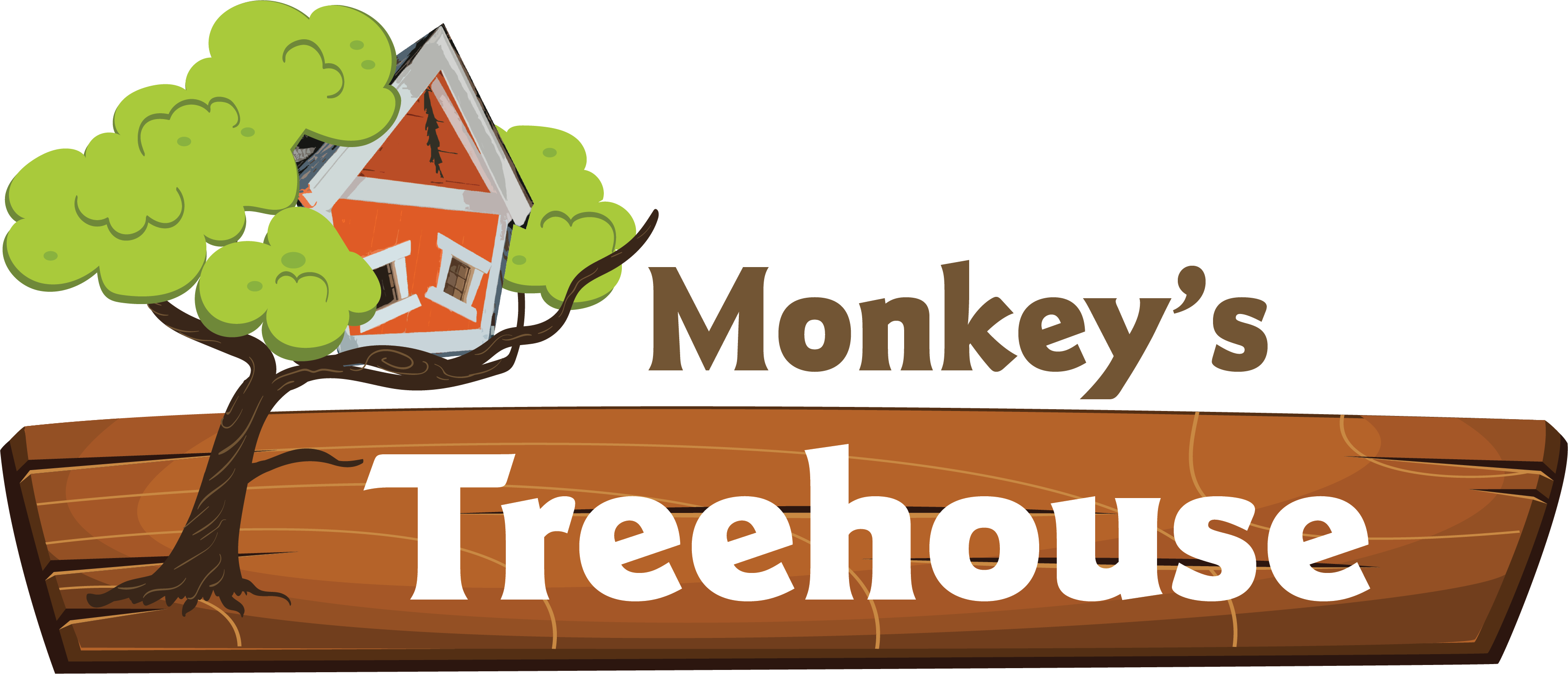 logo-treehouse
